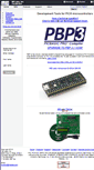 Mobile Screenshot of melabs.com